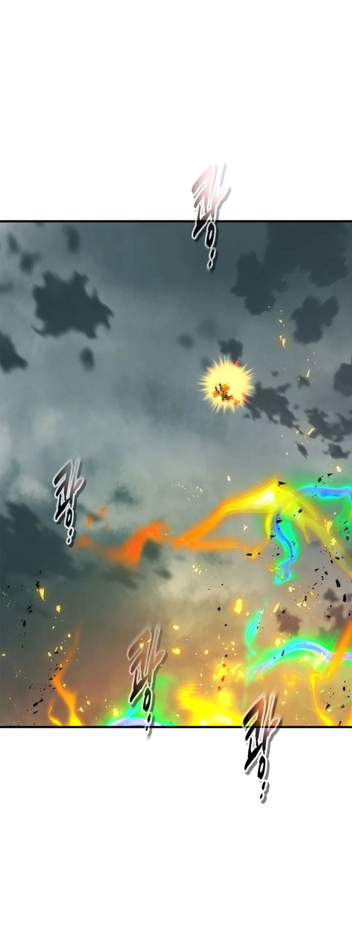 image-komik-leveling-with-the-gods-chapter-123-50/55