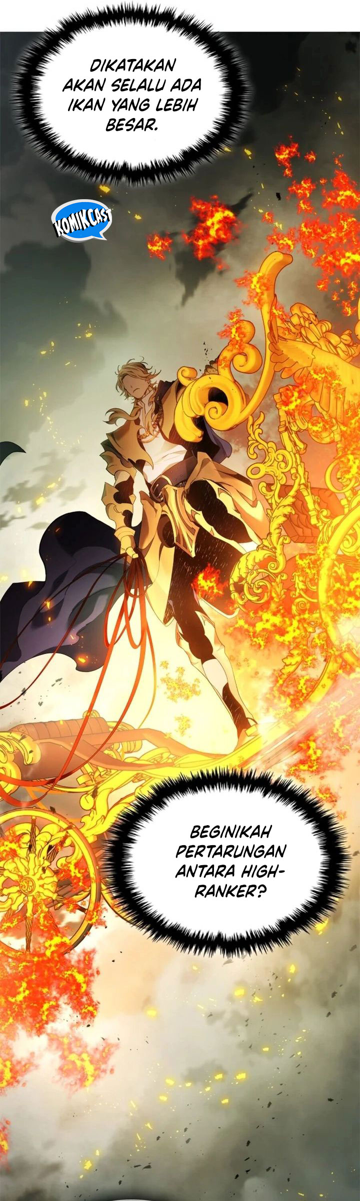 image-komik-leveling-with-the-gods-chapter-123-51/55