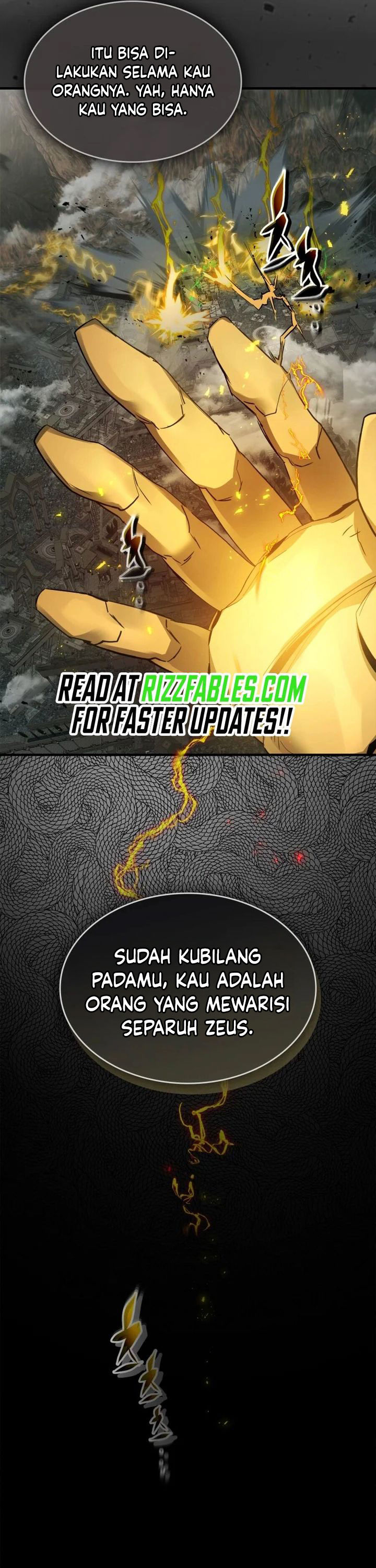 image-komik-leveling-with-the-gods-chapter-123-53/55
