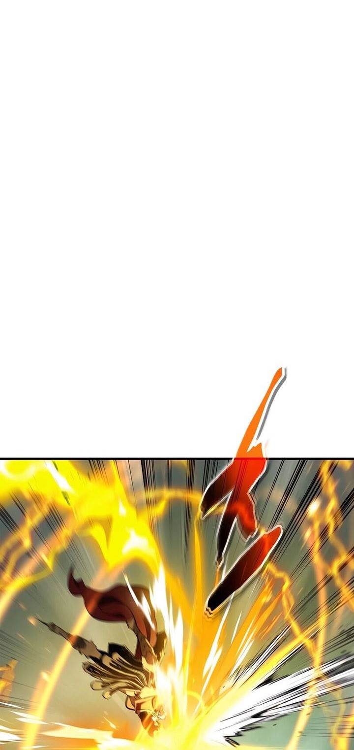 image-komik-leveling-with-the-gods-chapter-124-0/49