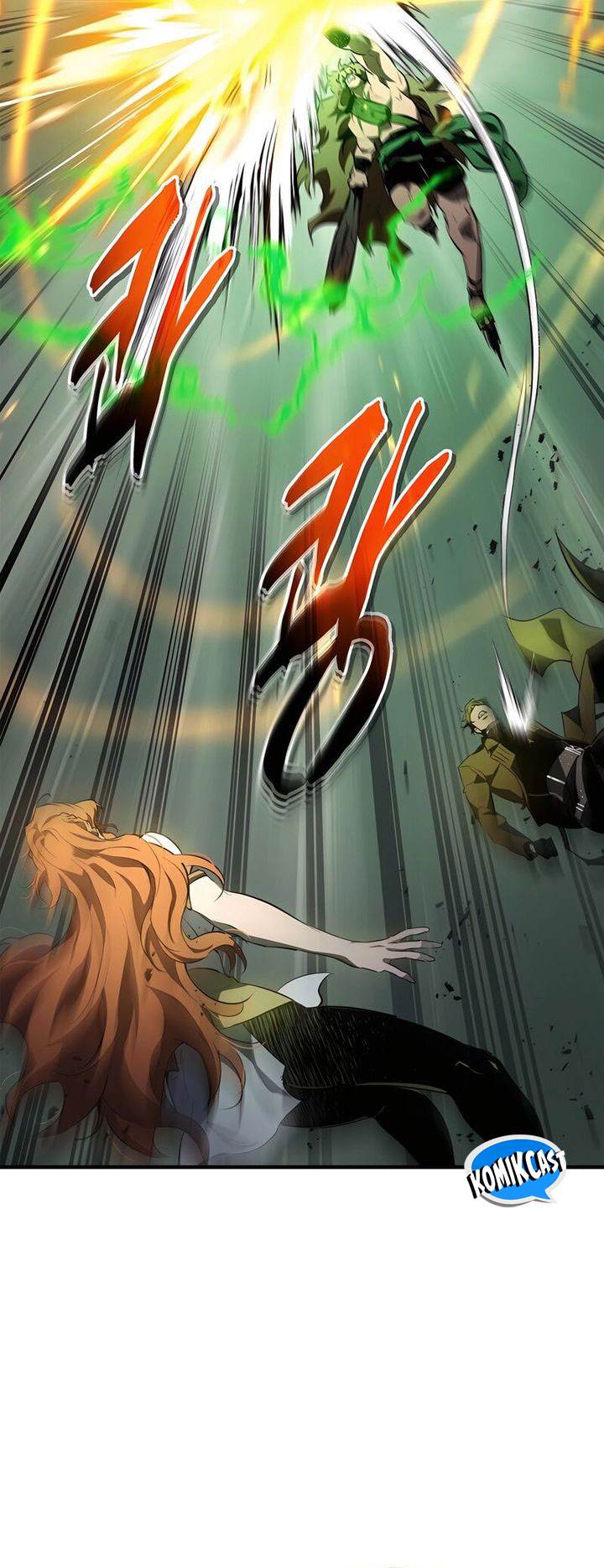 image-komik-leveling-with-the-gods-chapter-124-1/49