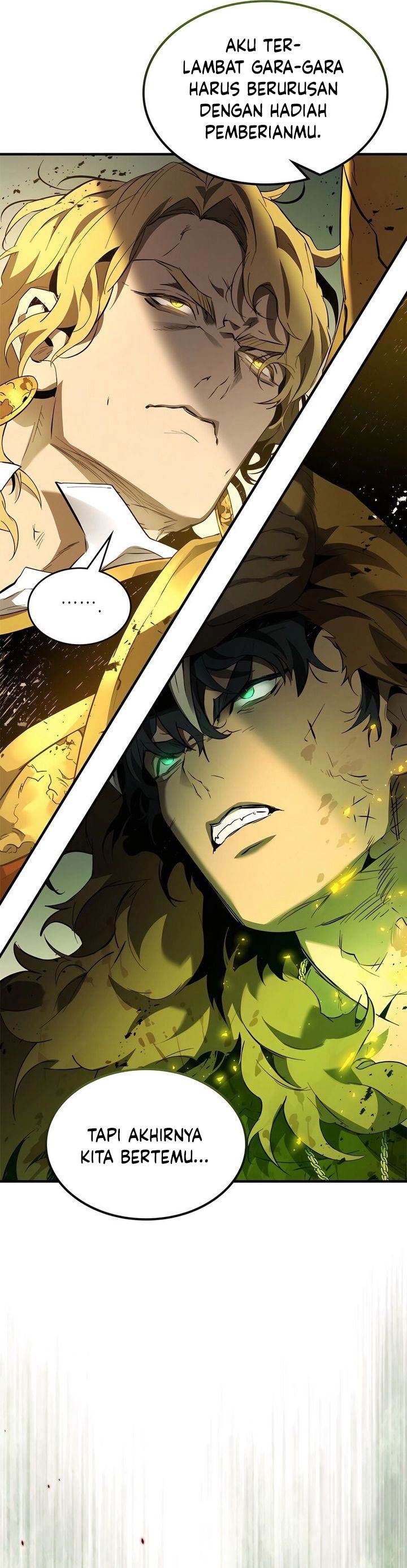 image-komik-leveling-with-the-gods-chapter-124-2/49