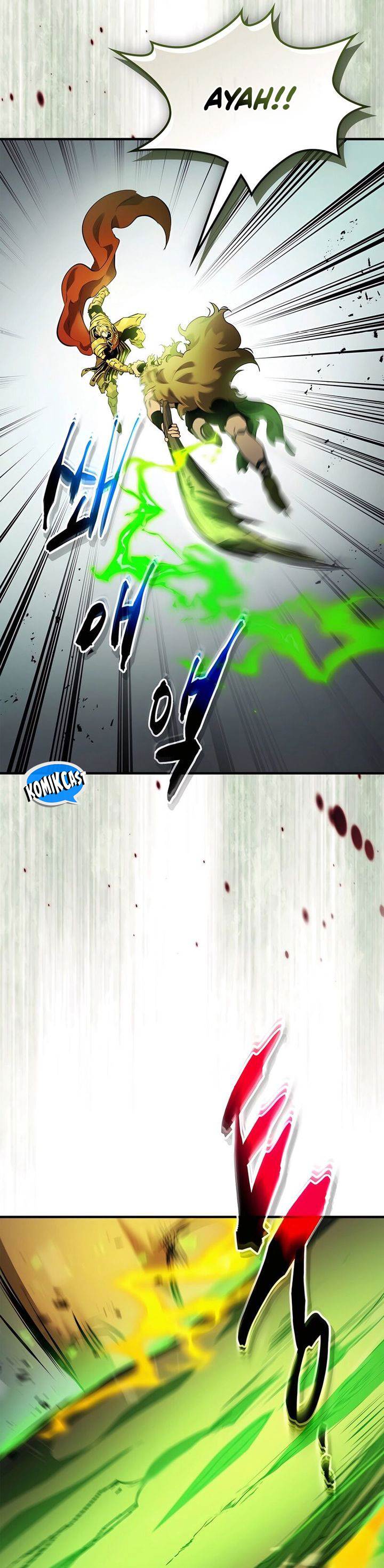 image-komik-leveling-with-the-gods-chapter-124-3/49