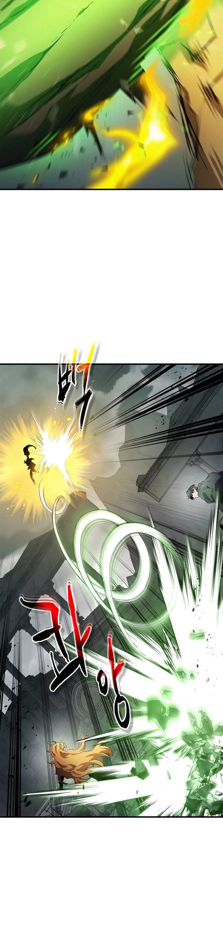 image-komik-leveling-with-the-gods-chapter-124-4/49