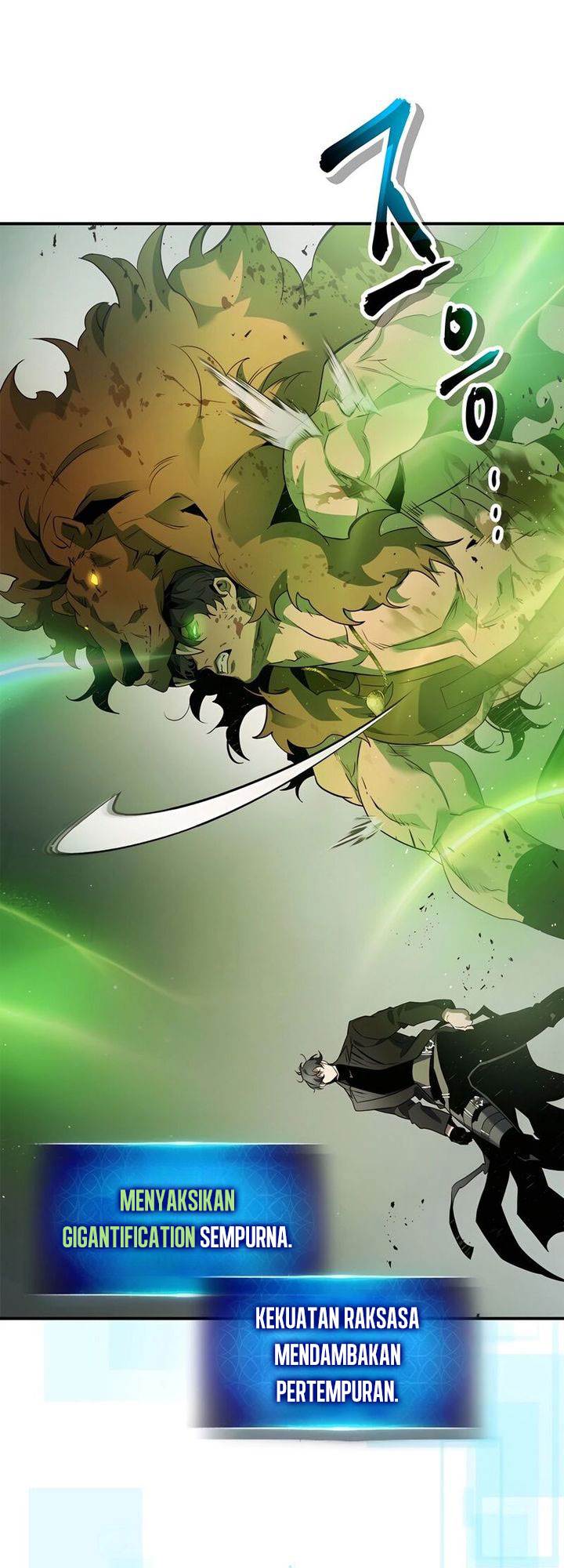 image-komik-leveling-with-the-gods-chapter-124-5/49