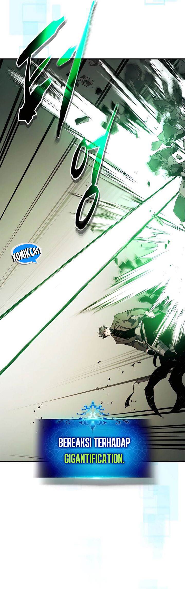 image-komik-leveling-with-the-gods-chapter-124-6/49