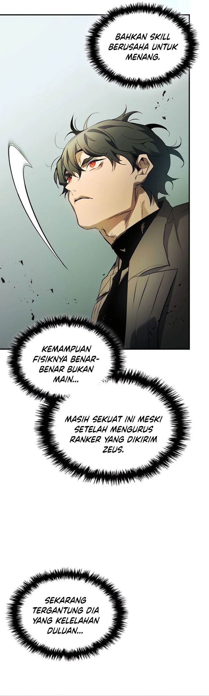 image-komik-leveling-with-the-gods-chapter-124-7/49