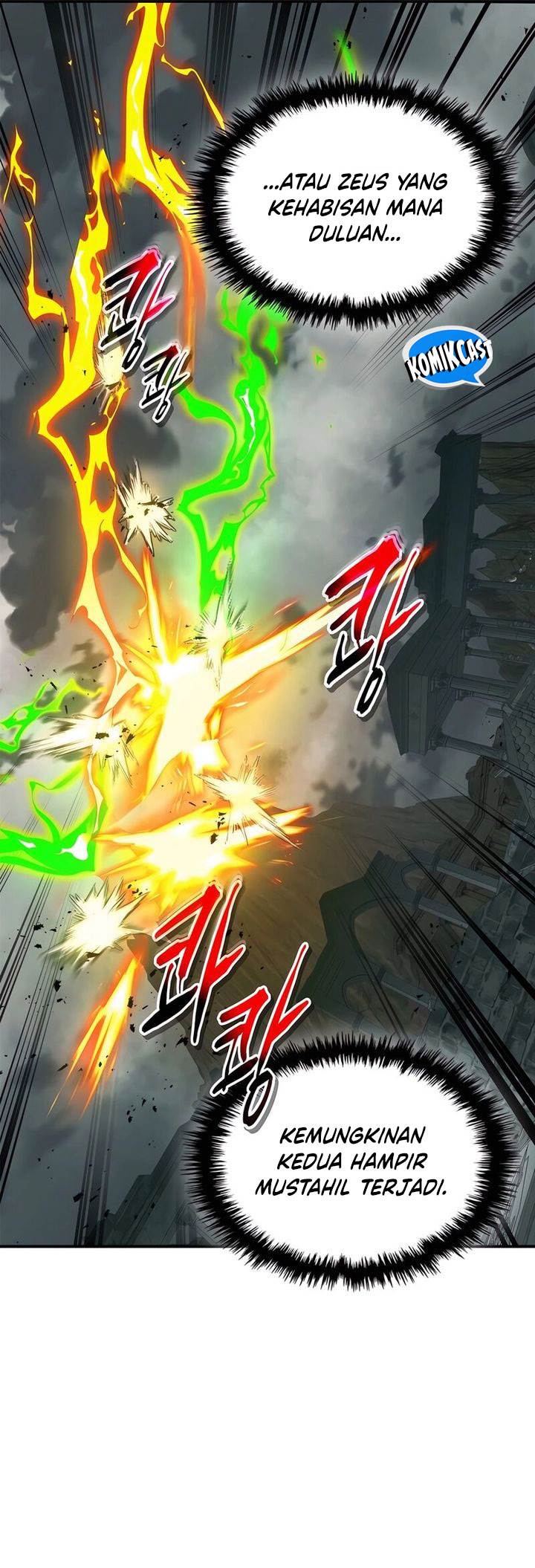 image-komik-leveling-with-the-gods-chapter-124-8/49