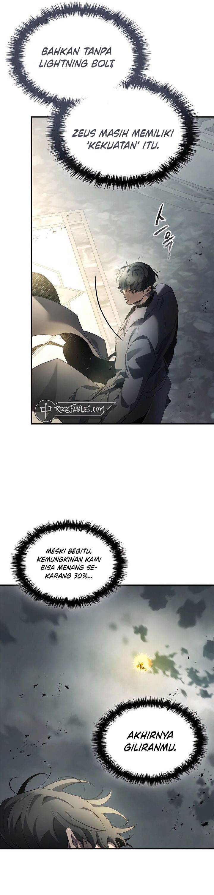 image-komik-leveling-with-the-gods-chapter-124-9/49