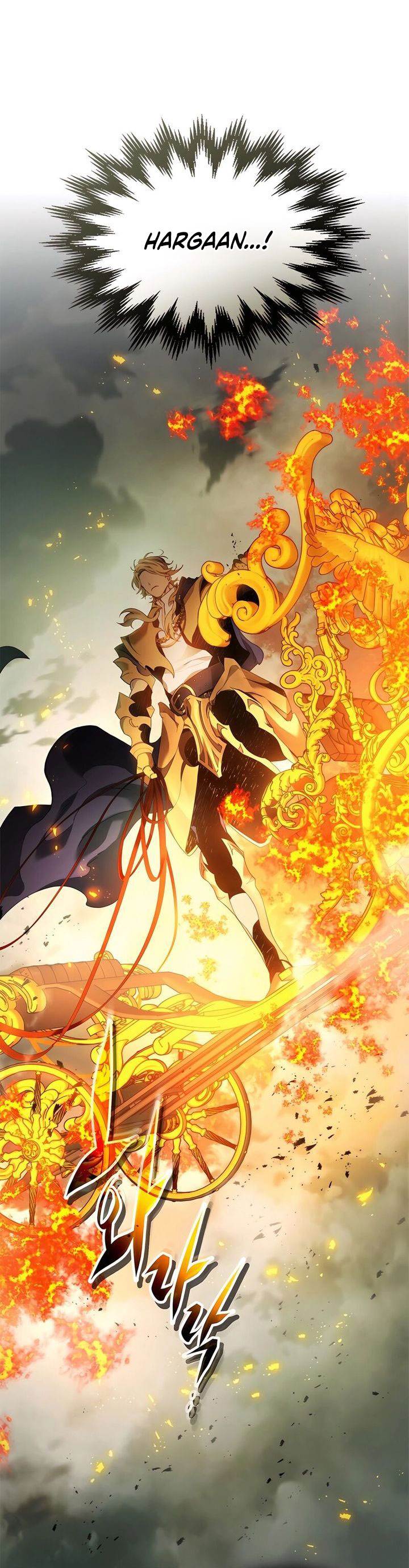 image-komik-leveling-with-the-gods-chapter-124-10/49