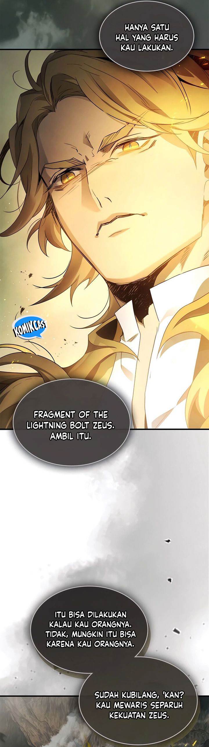 image-komik-leveling-with-the-gods-chapter-124-11/49