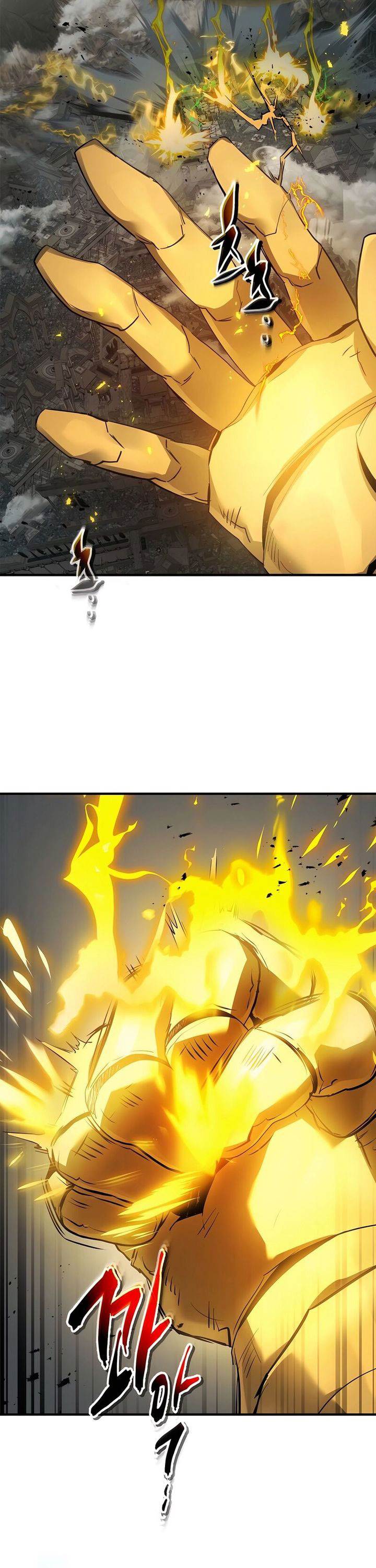 image-komik-leveling-with-the-gods-chapter-124-12/49