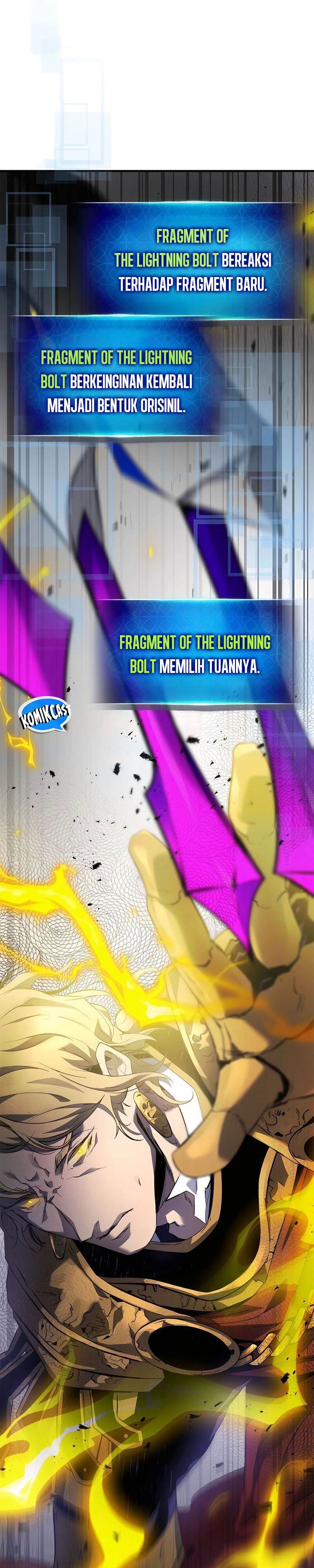 image-komik-leveling-with-the-gods-chapter-124-13/49