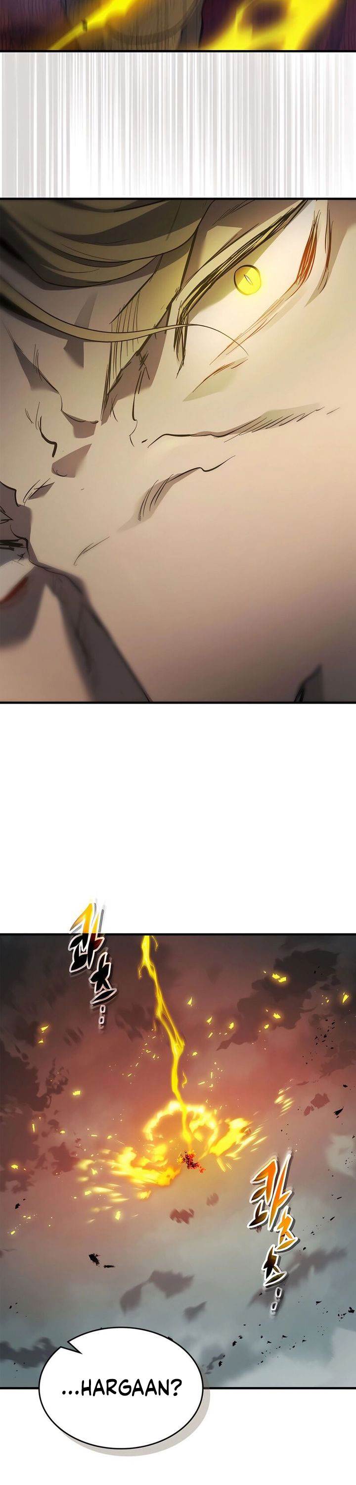 image-komik-leveling-with-the-gods-chapter-124-14/49