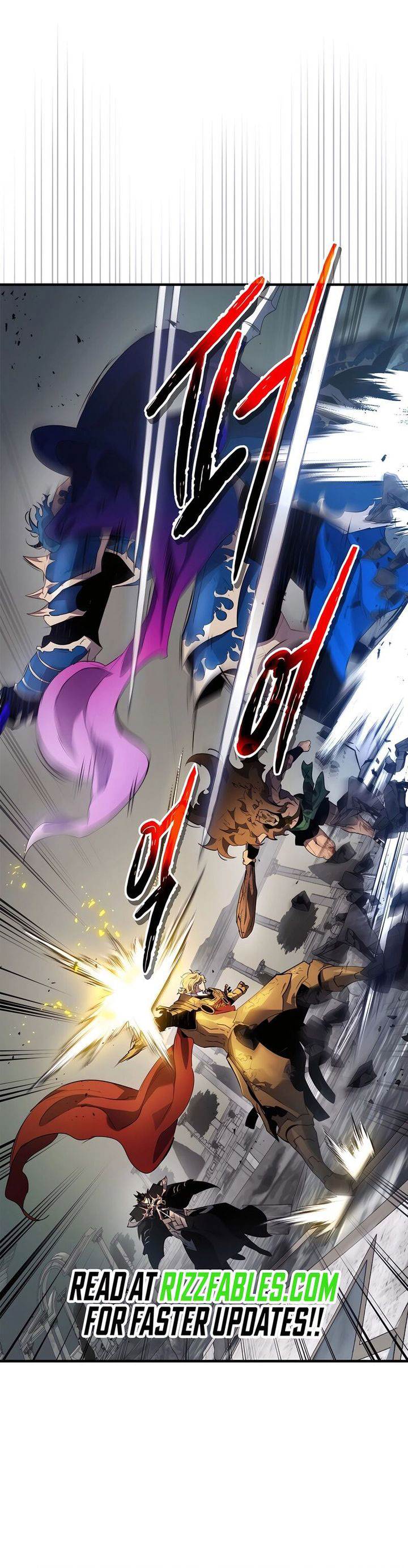 image-komik-leveling-with-the-gods-chapter-124-15/49