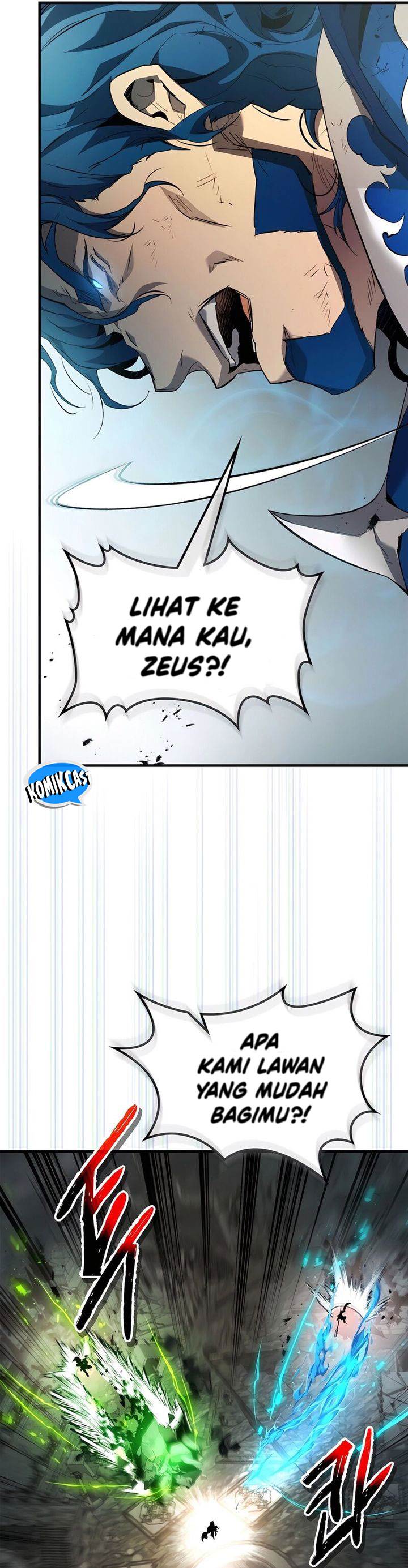 image-komik-leveling-with-the-gods-chapter-124-16/49