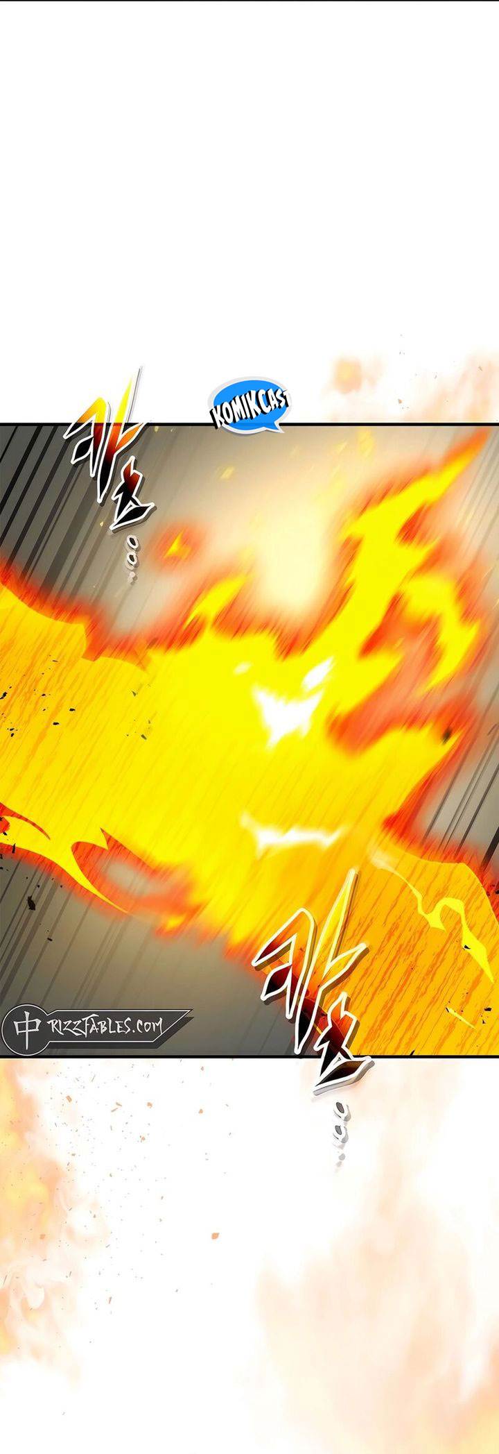 image-komik-leveling-with-the-gods-chapter-124-18/49