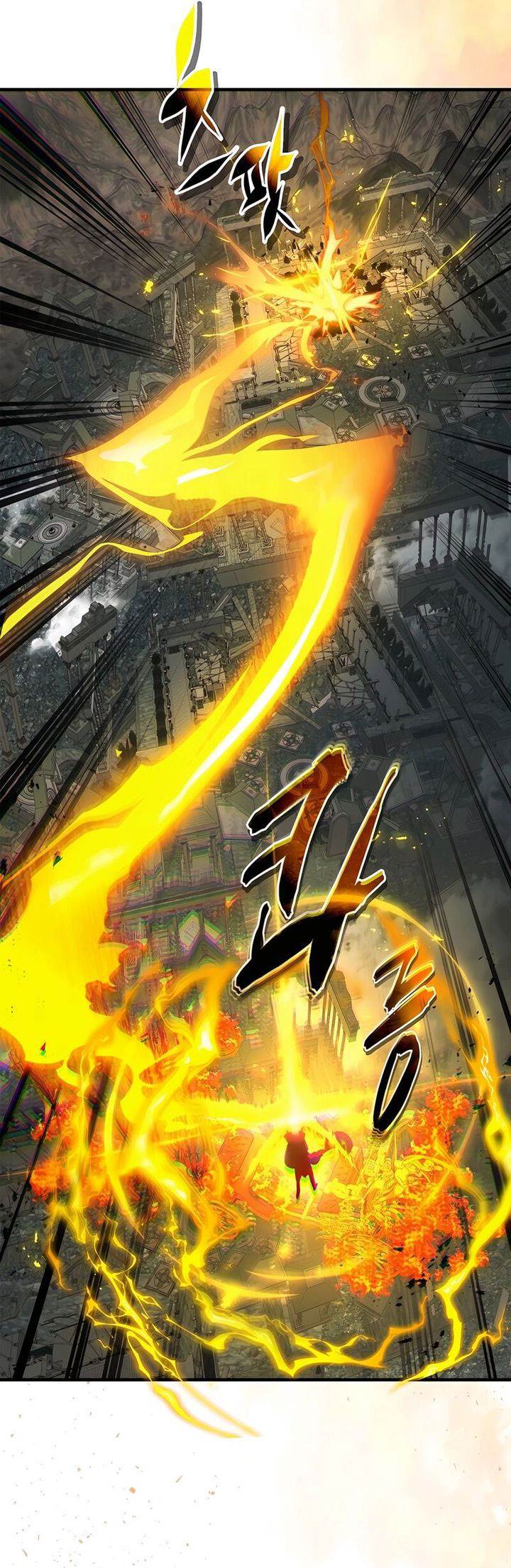 image-komik-leveling-with-the-gods-chapter-124-19/49