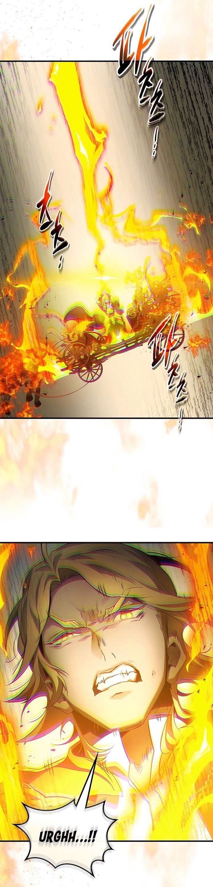 image-komik-leveling-with-the-gods-chapter-124-20/49