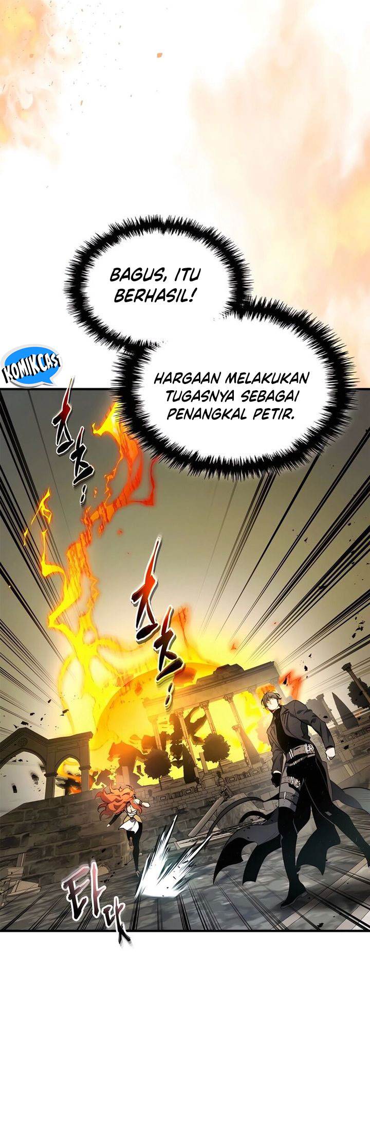 image-komik-leveling-with-the-gods-chapter-124-21/49