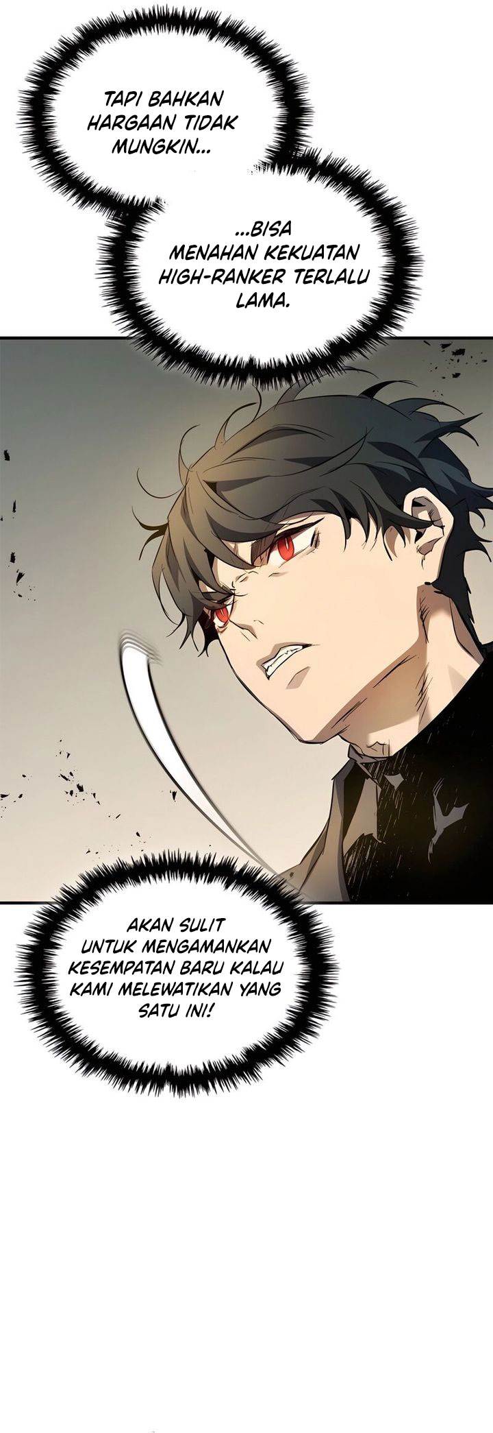 image-komik-leveling-with-the-gods-chapter-124-22/49