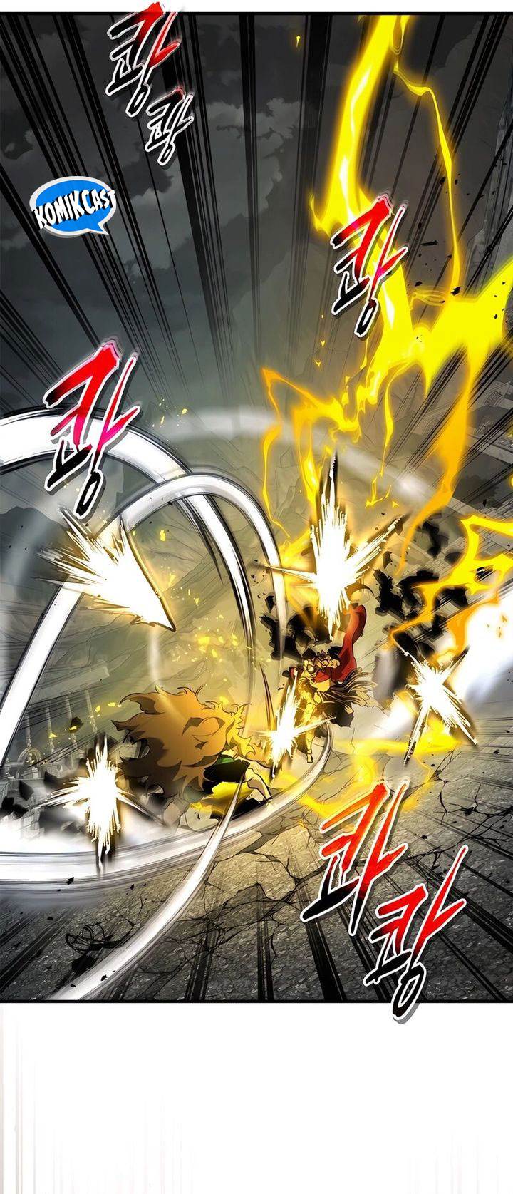 image-komik-leveling-with-the-gods-chapter-124-23/49