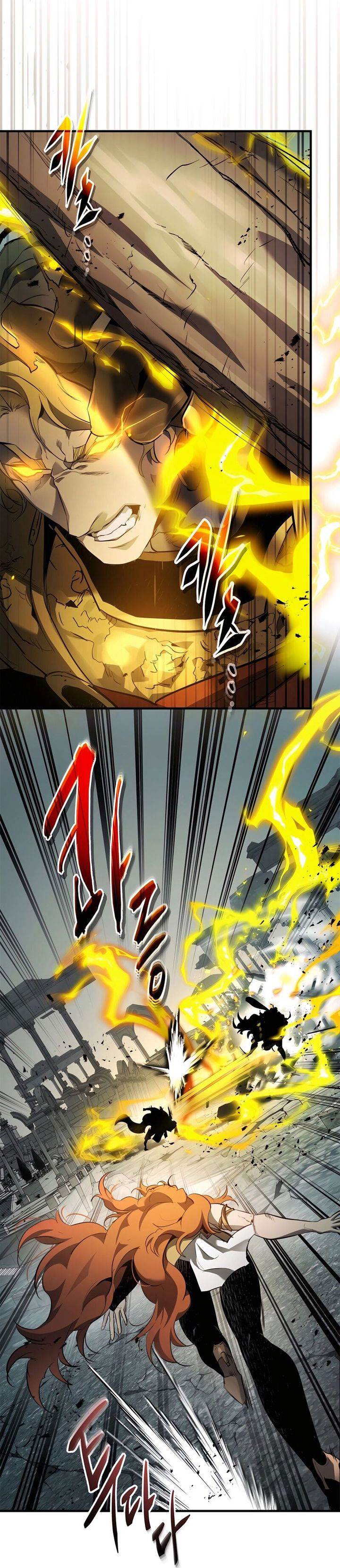 image-komik-leveling-with-the-gods-chapter-124-24/49