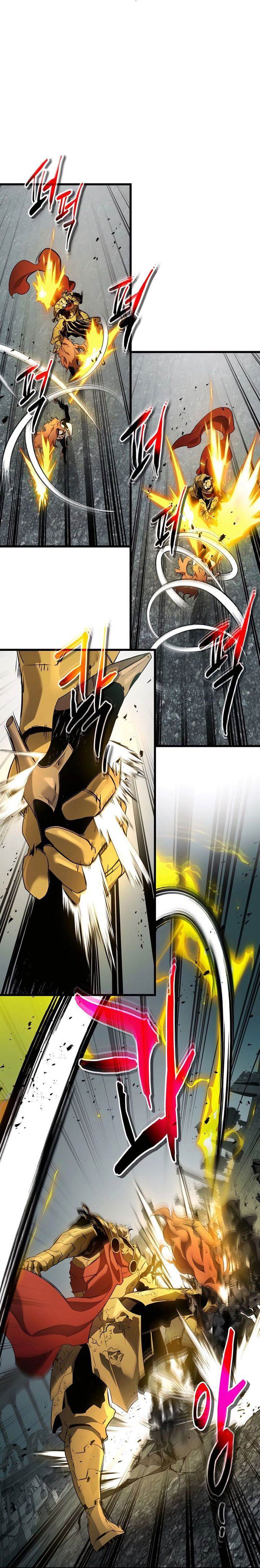 image-komik-leveling-with-the-gods-chapter-124-25/49