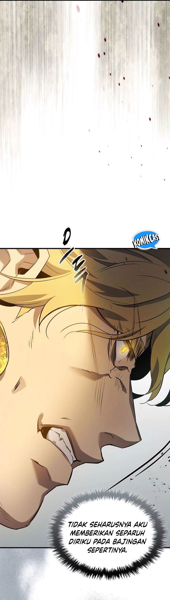 image-komik-leveling-with-the-gods-chapter-124-26/49