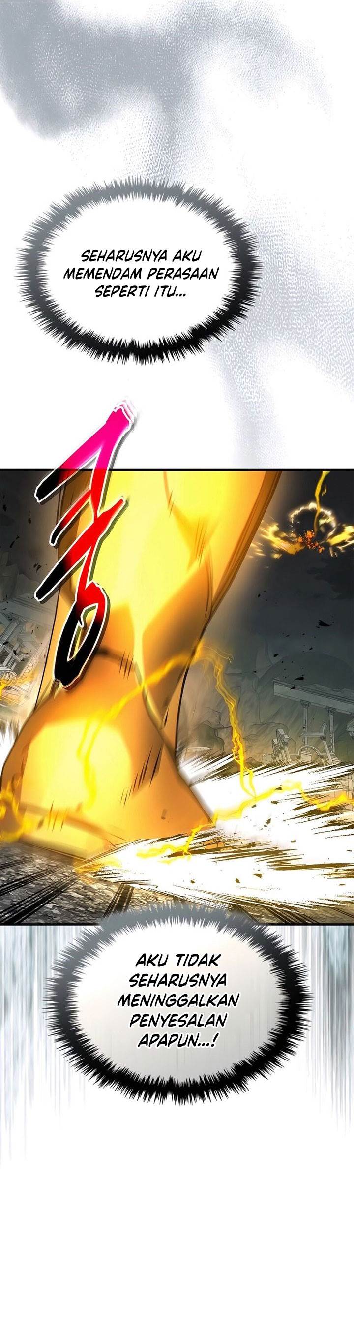 image-komik-leveling-with-the-gods-chapter-124-27/49