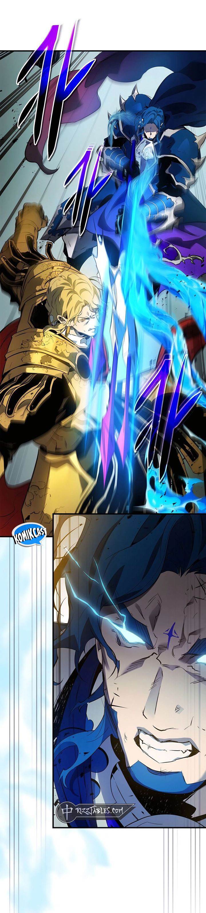 image-komik-leveling-with-the-gods-chapter-124-28/49