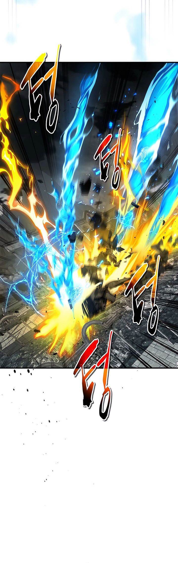 image-komik-leveling-with-the-gods-chapter-124-29/49