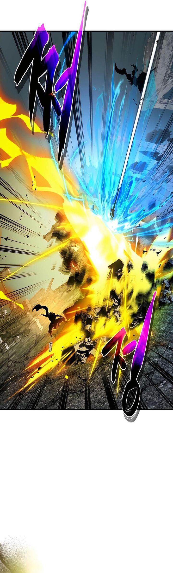 image-komik-leveling-with-the-gods-chapter-124-30/49