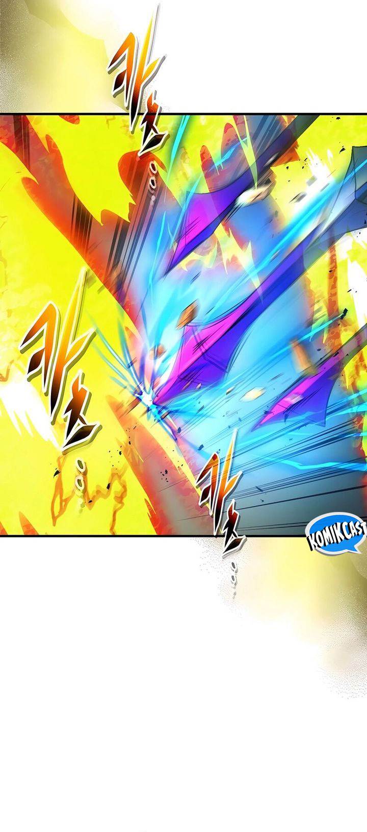 image-komik-leveling-with-the-gods-chapter-124-31/49