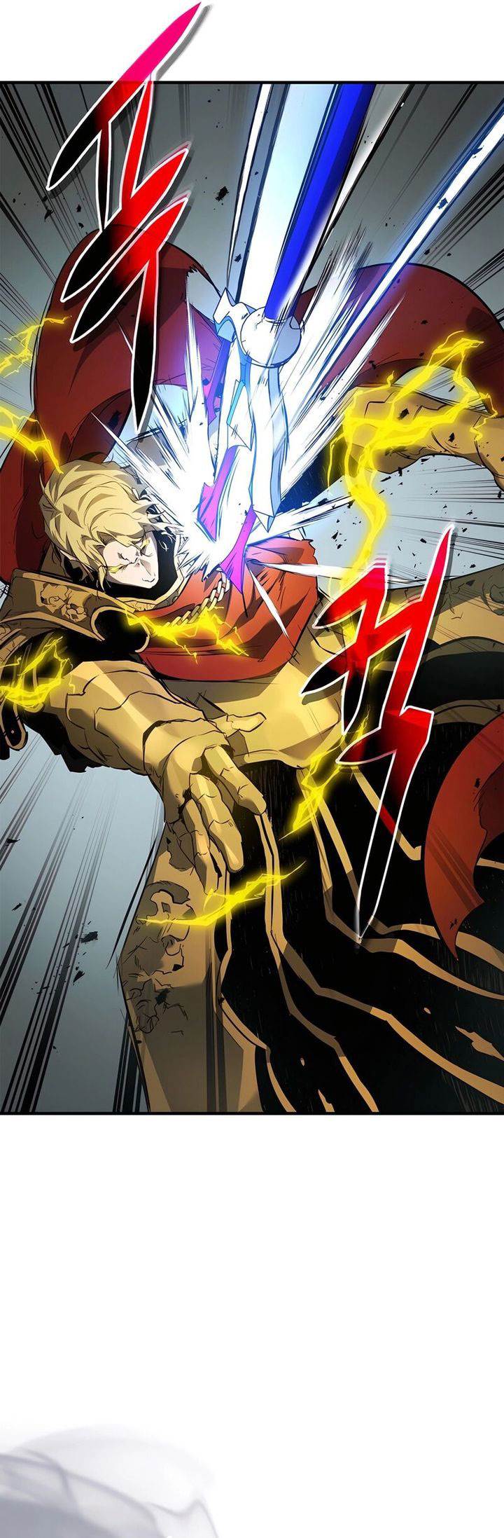 image-komik-leveling-with-the-gods-chapter-124-32/49