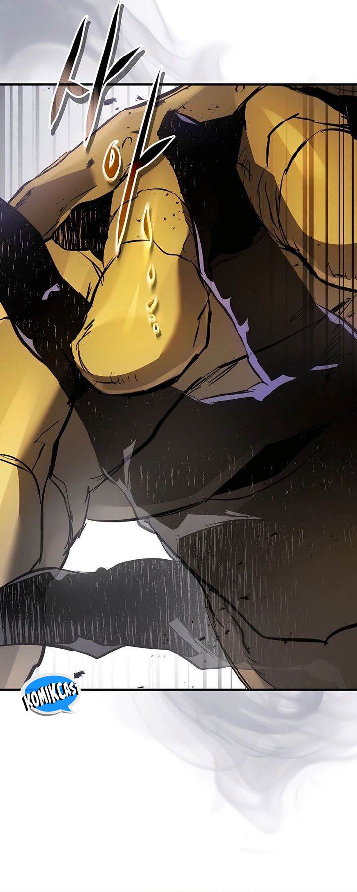 image-komik-leveling-with-the-gods-chapter-124-33/49