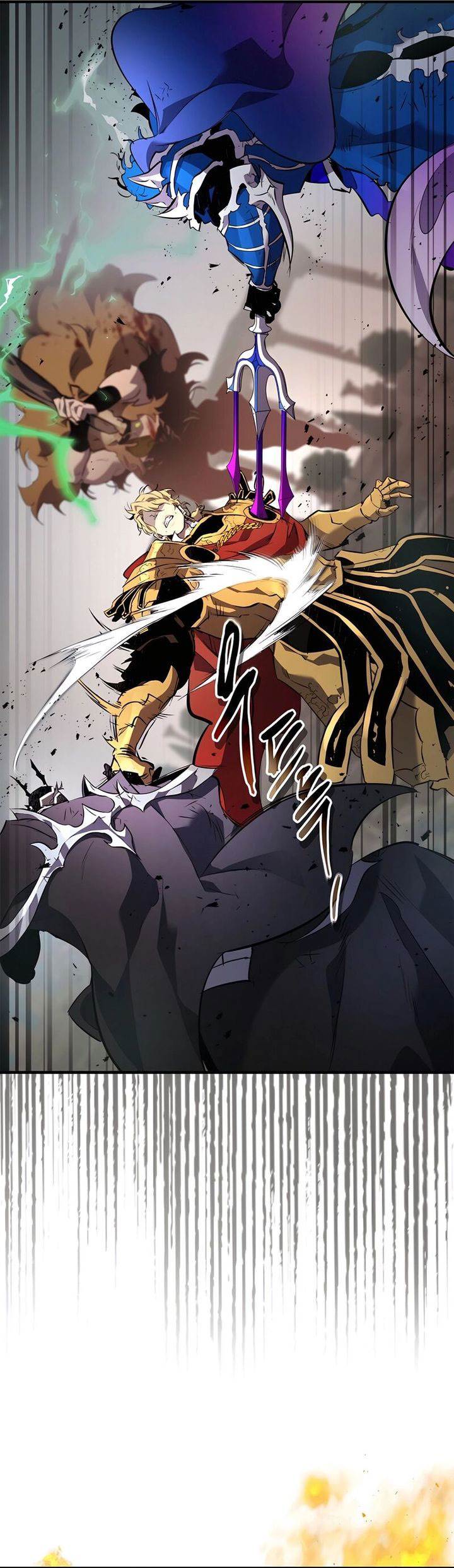 image-komik-leveling-with-the-gods-chapter-124-34/49