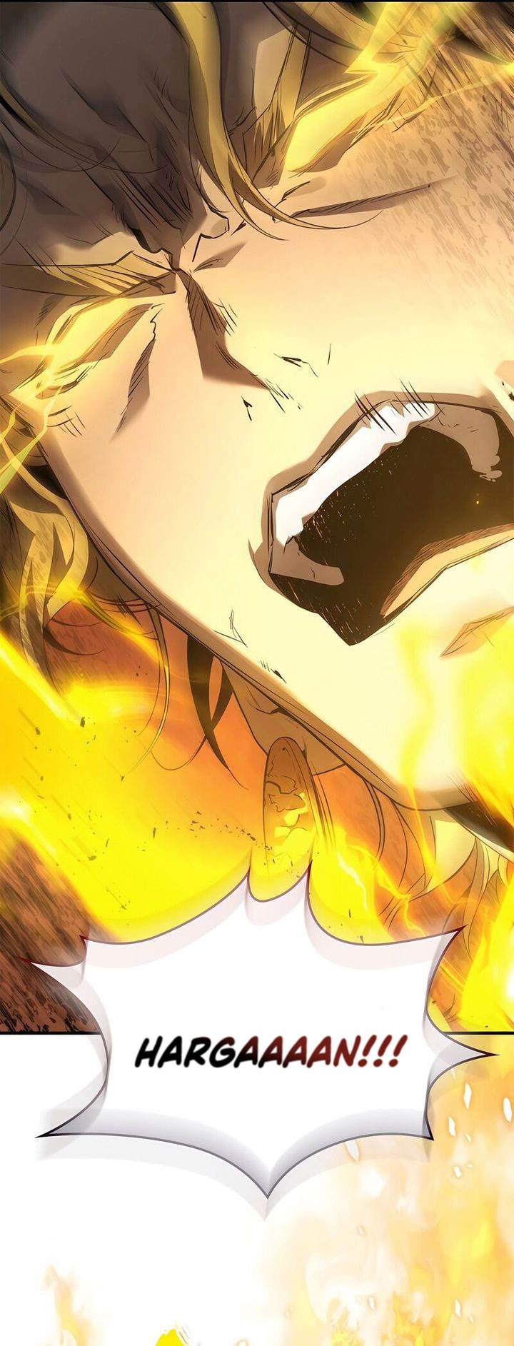 image-komik-leveling-with-the-gods-chapter-124-35/49