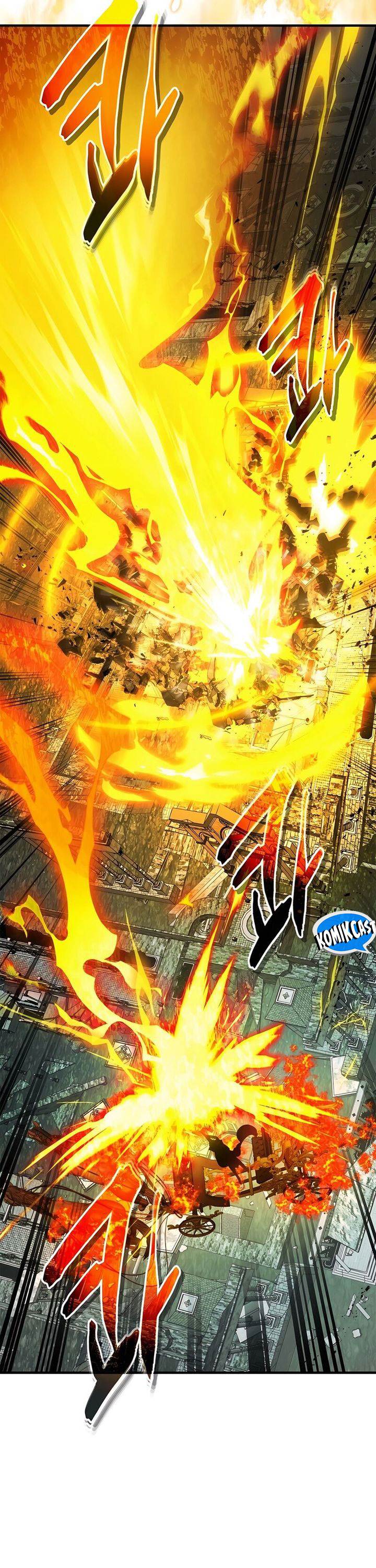 image-komik-leveling-with-the-gods-chapter-124-36/49