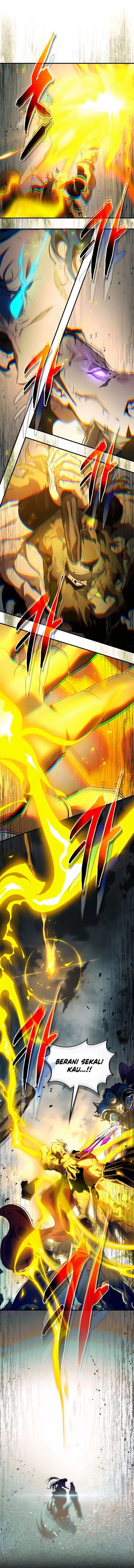 image-komik-leveling-with-the-gods-chapter-124-37/49