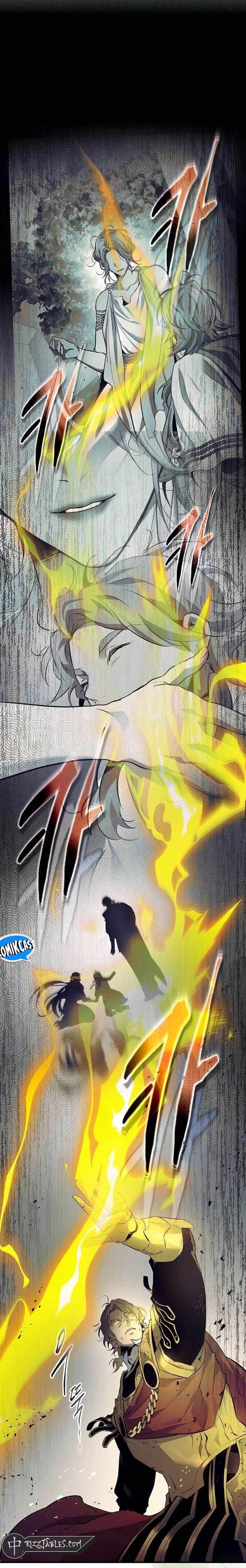 image-komik-leveling-with-the-gods-chapter-124-38/49