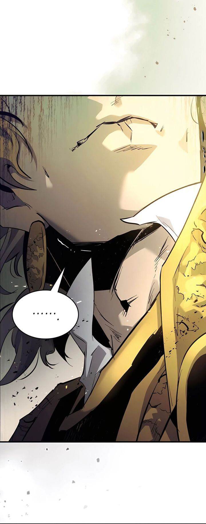 image-komik-leveling-with-the-gods-chapter-124-39/49