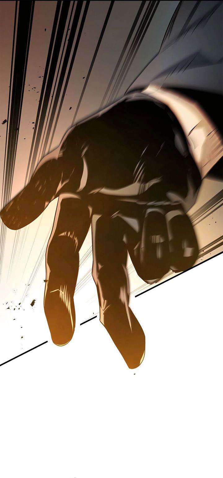 image-komik-leveling-with-the-gods-chapter-124-40/49