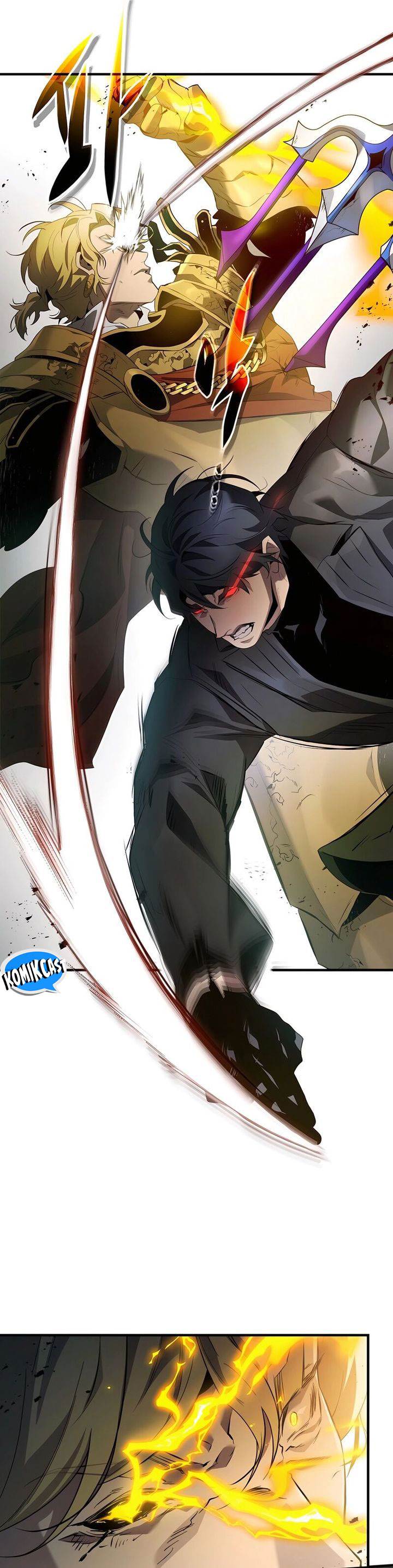 image-komik-leveling-with-the-gods-chapter-124-41/49