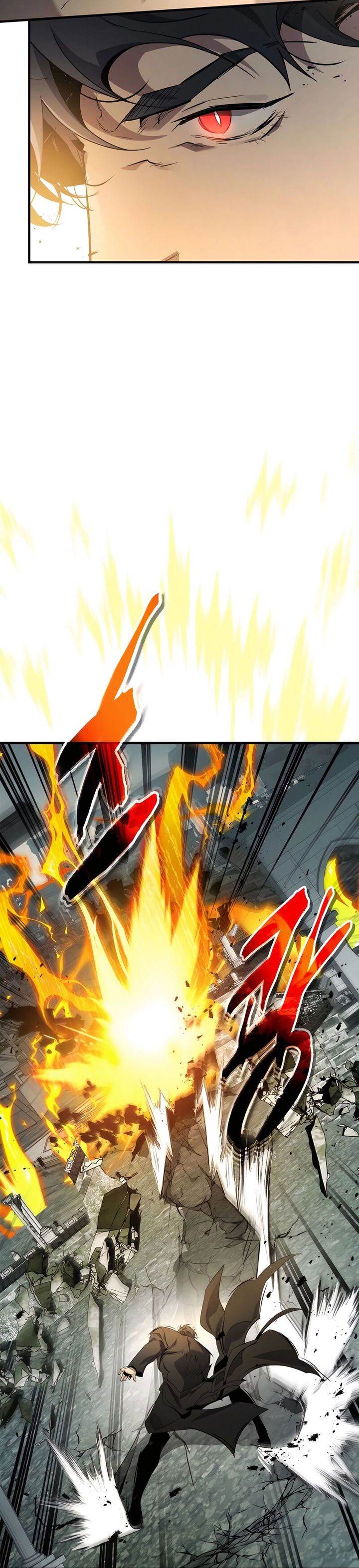 image-komik-leveling-with-the-gods-chapter-124-42/49