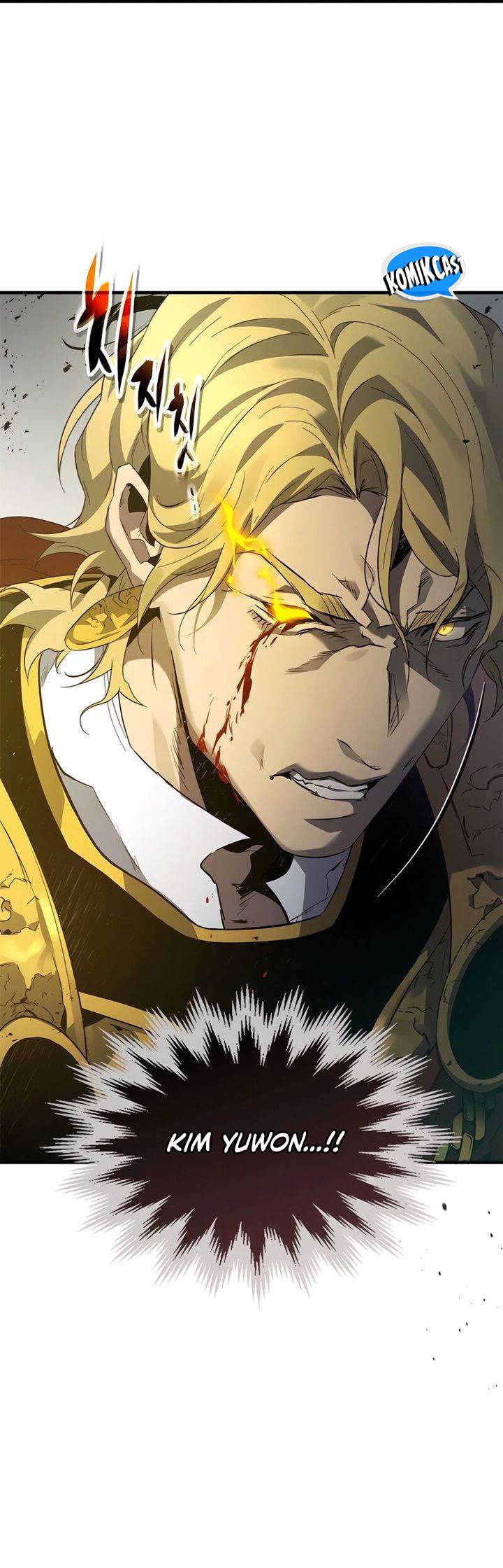 image-komik-leveling-with-the-gods-chapter-124-43/49