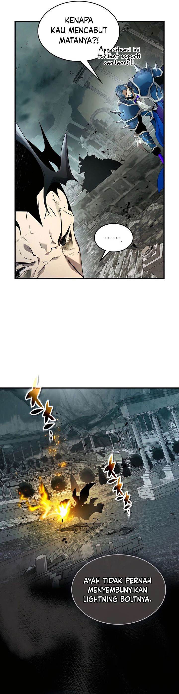 image-komik-leveling-with-the-gods-chapter-124-44/49