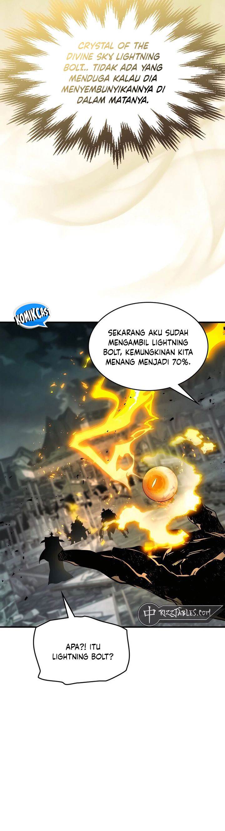 image-komik-leveling-with-the-gods-chapter-124-46/49