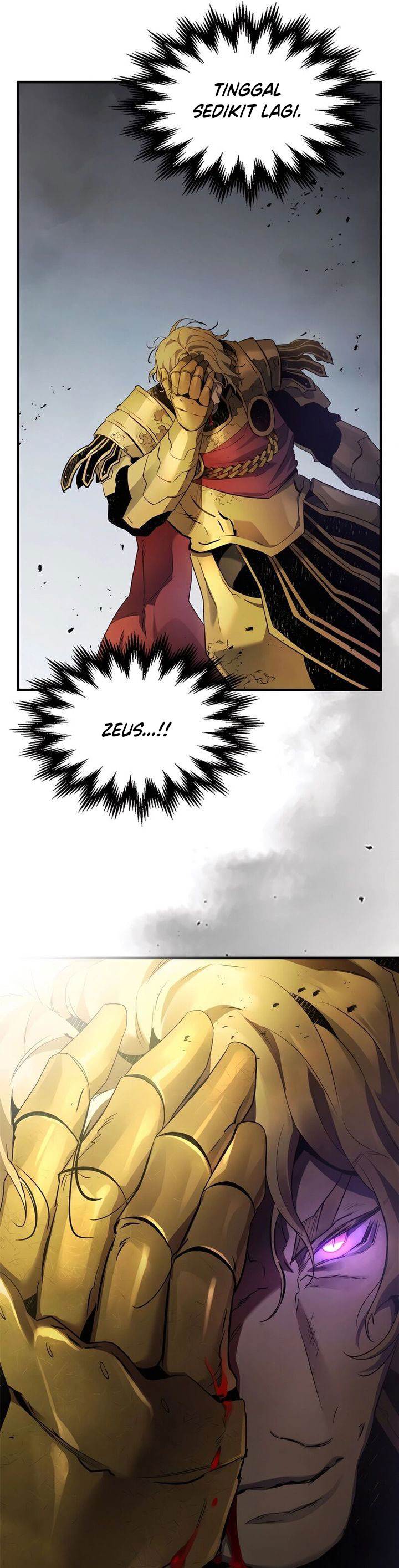 image-komik-leveling-with-the-gods-chapter-124-47/49