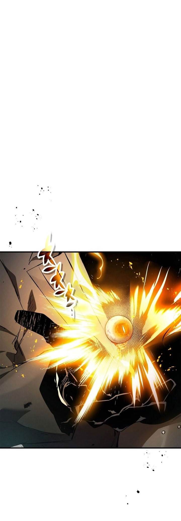 image-komik-leveling-with-the-gods-chapter-125-0/49